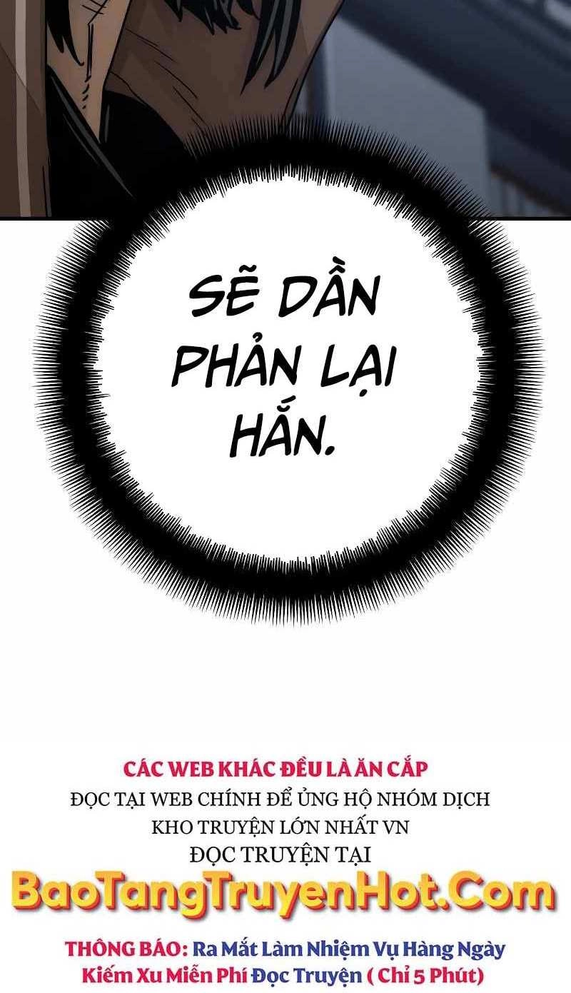 Thiên Ma Phi Thăng Truyện Chapter 49 - 35