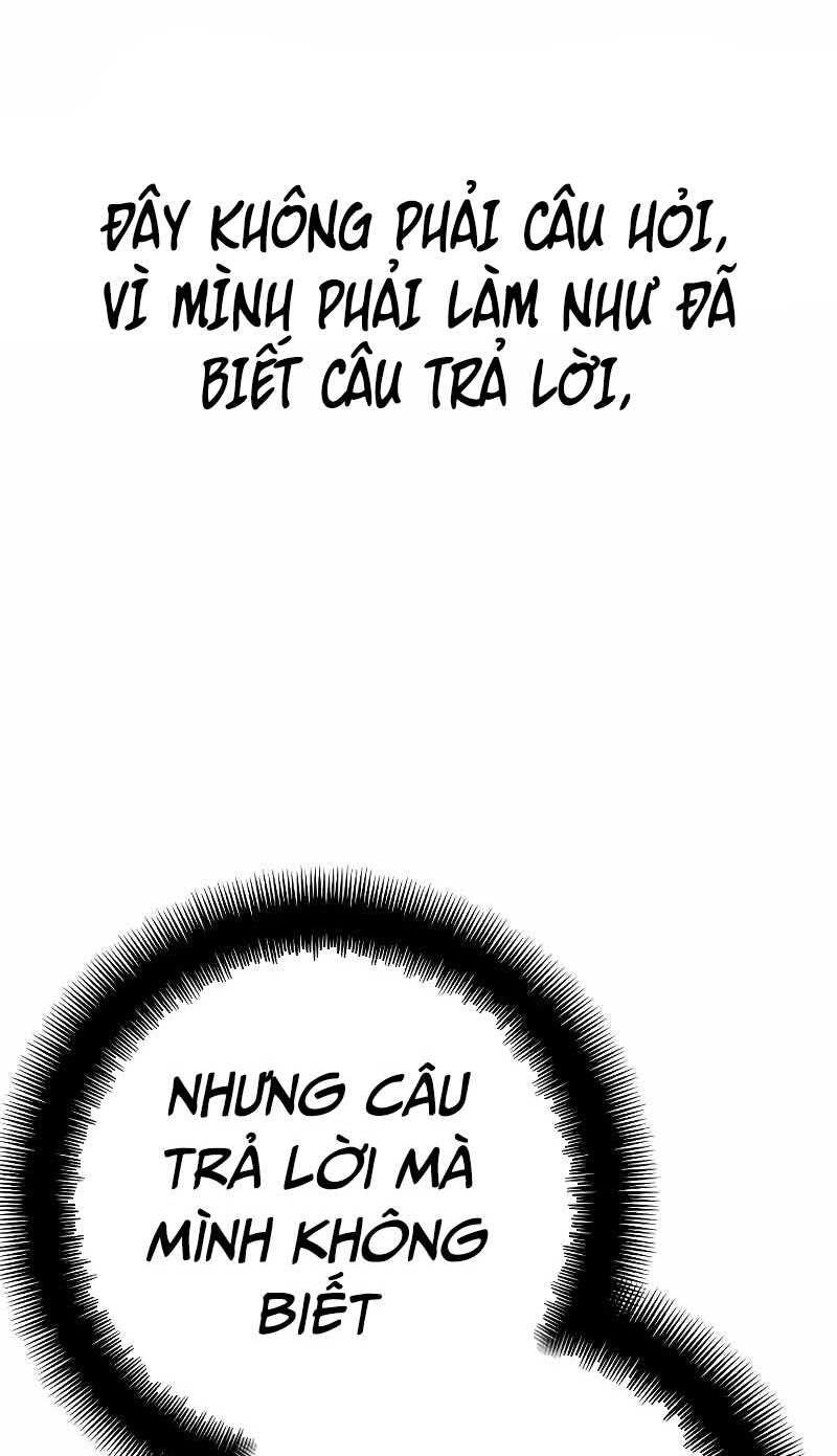 Thiên Ma Phi Thăng Truyện Chapter 49 - 41