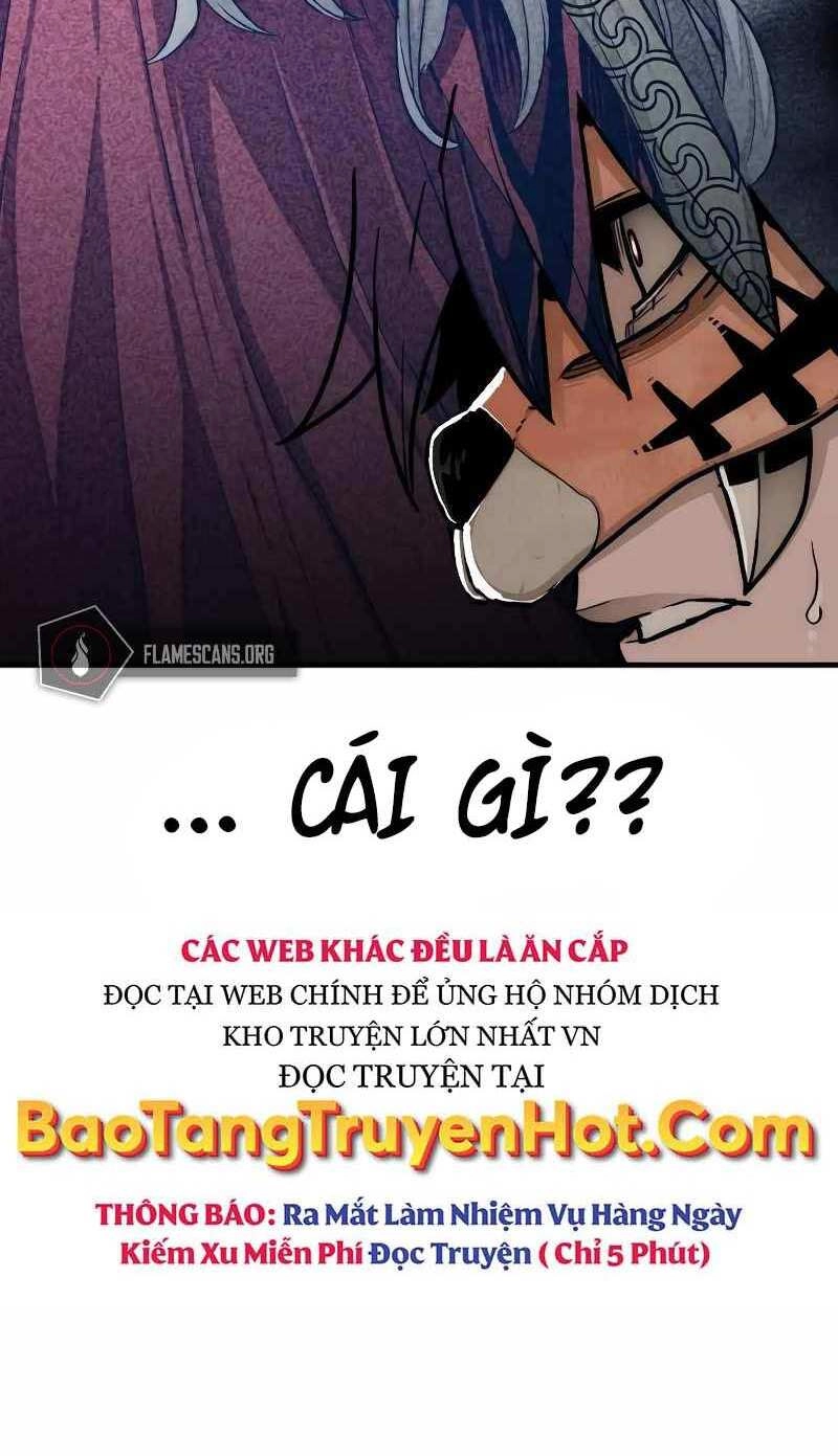 Thiên Ma Phi Thăng Truyện Chapter 49 - 45