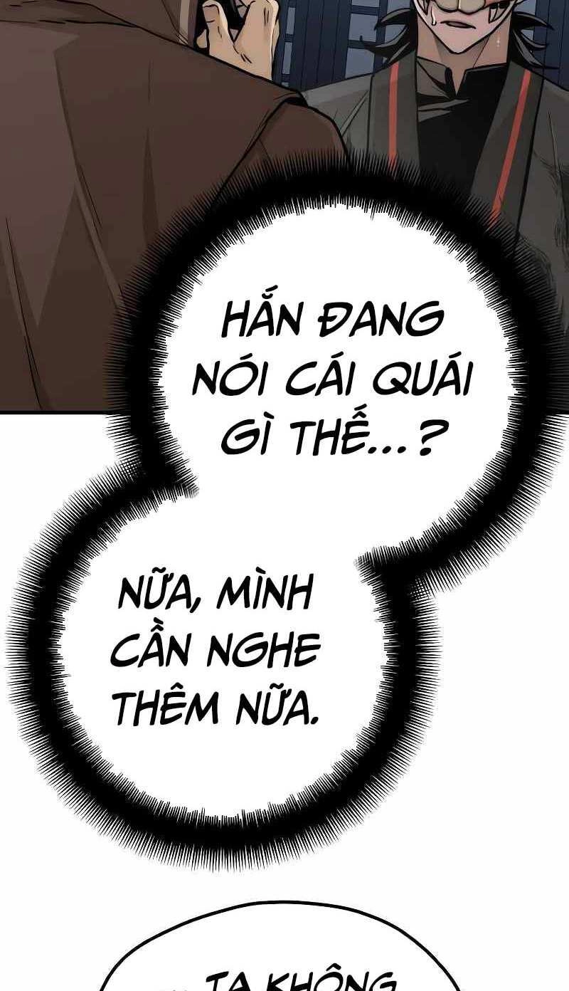 Thiên Ma Phi Thăng Truyện Chapter 49 - 47