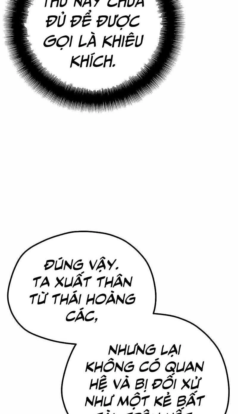 Thiên Ma Phi Thăng Truyện Chapter 49 - 65