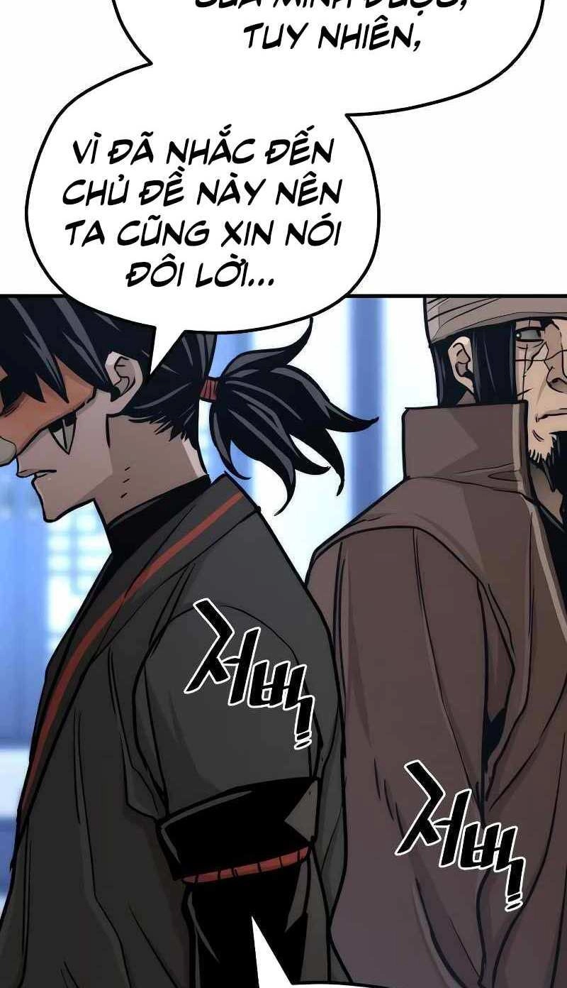 Thiên Ma Phi Thăng Truyện Chapter 49 - 67