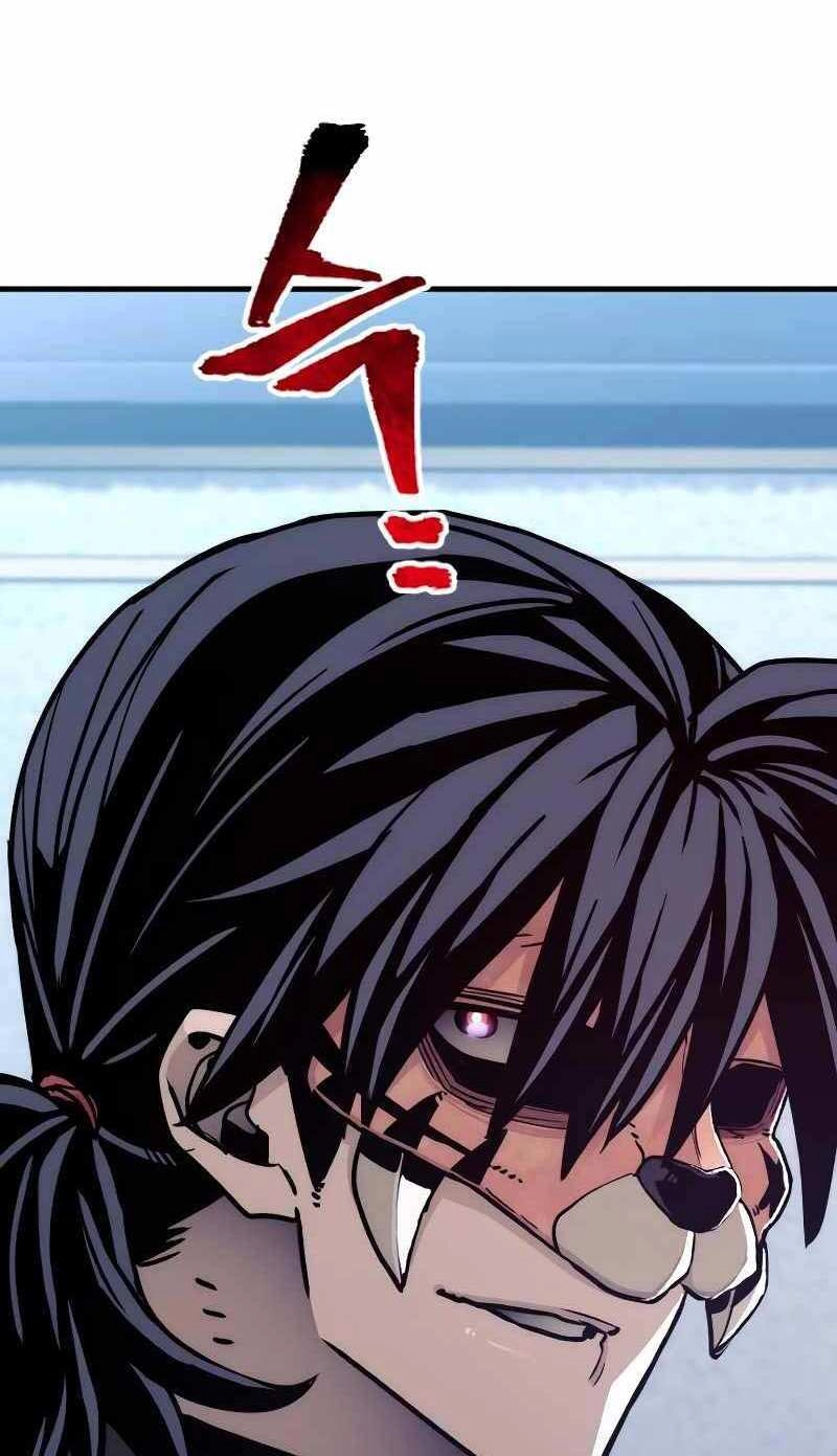 Thiên Ma Phi Thăng Truyện Chapter 49 - 69