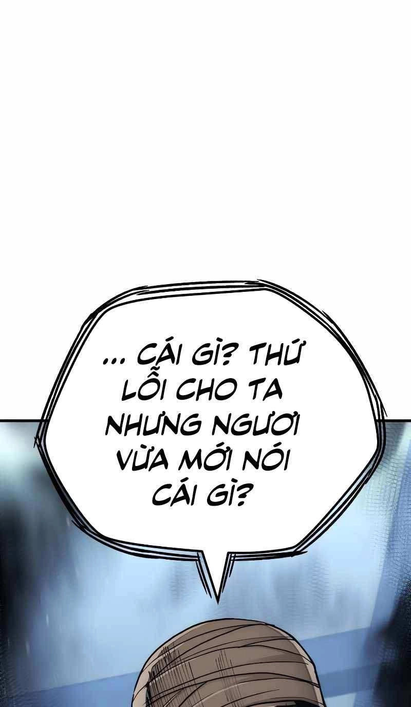 Thiên Ma Phi Thăng Truyện Chapter 49 - 71