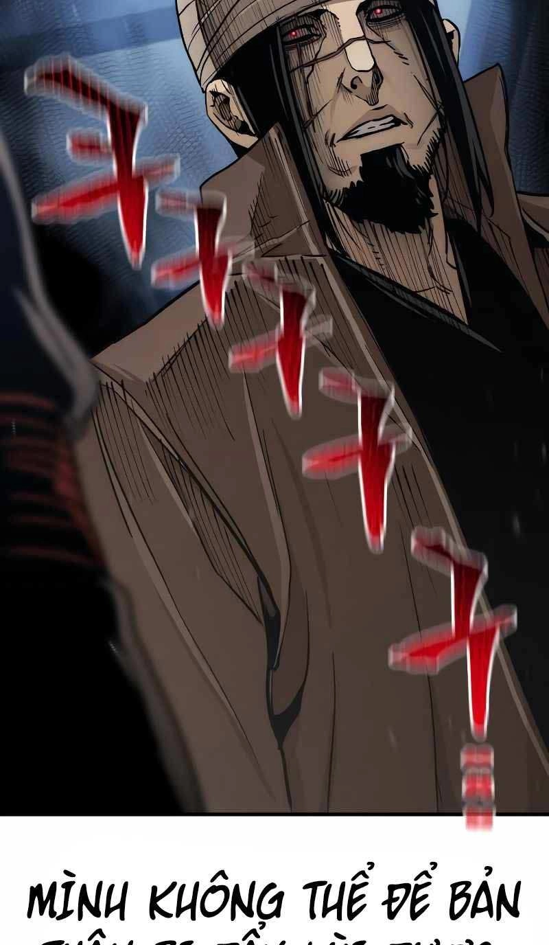 Thiên Ma Phi Thăng Truyện Chapter 49 - 72