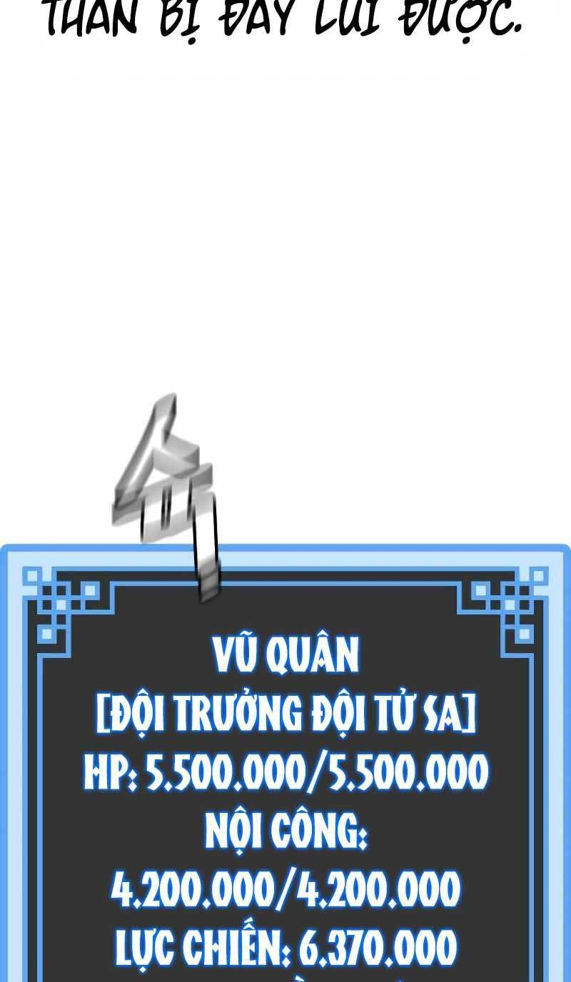 Thiên Ma Phi Thăng Truyện Chapter 49 - 73