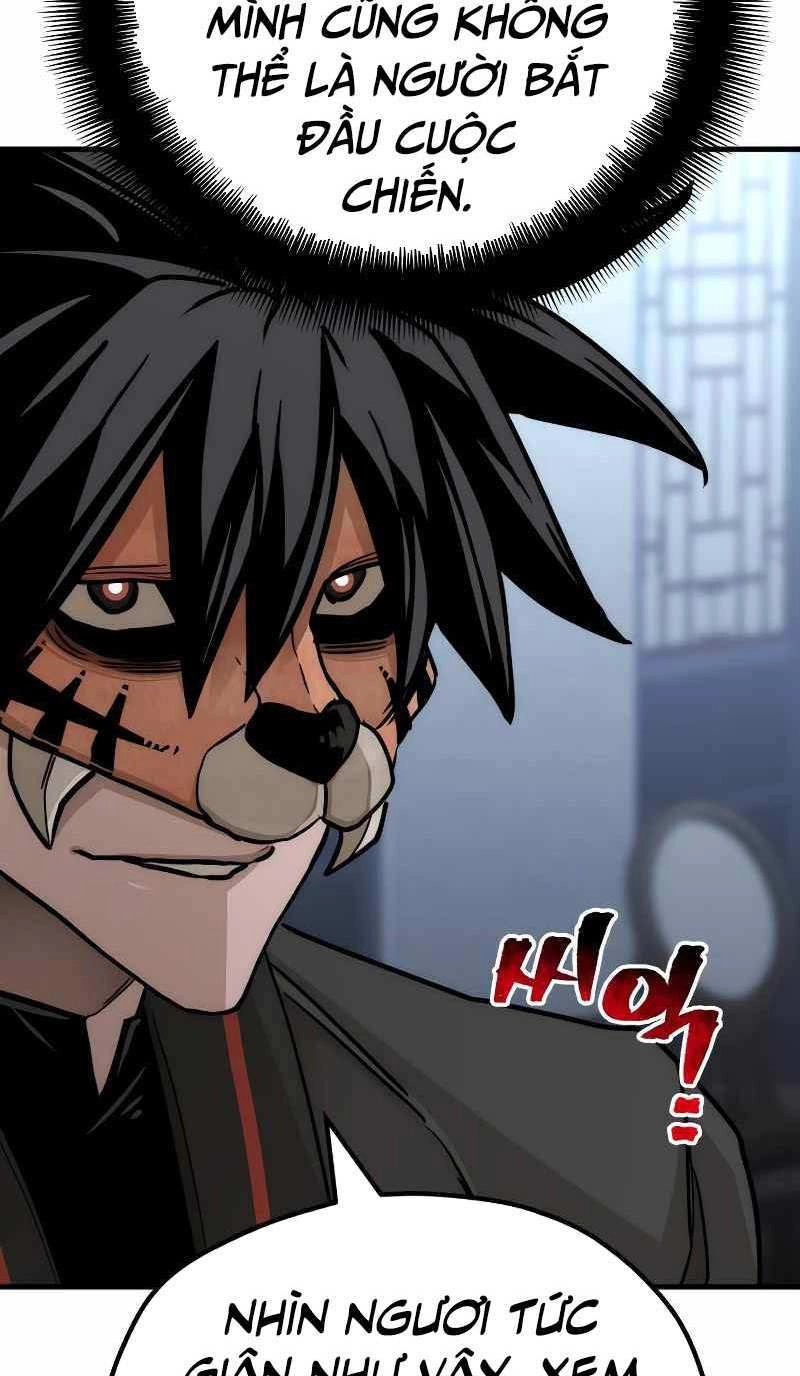 Thiên Ma Phi Thăng Truyện Chapter 49 - 78