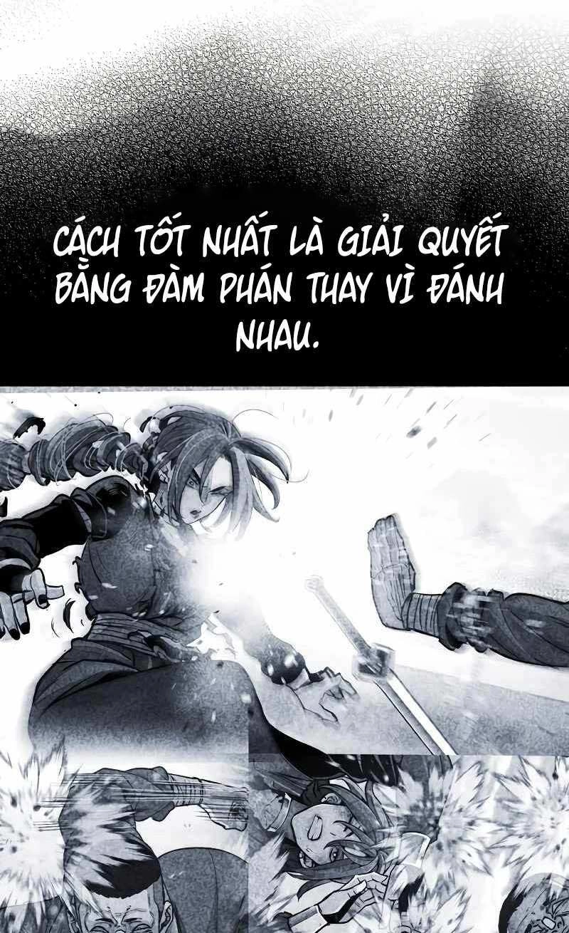 Thiên Ma Phi Thăng Truyện Chapter 49 - 81