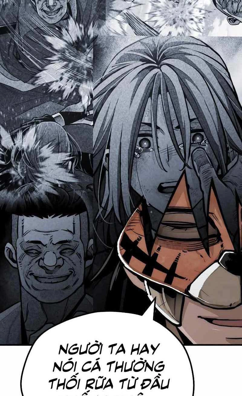 Thiên Ma Phi Thăng Truyện Chapter 49 - 82