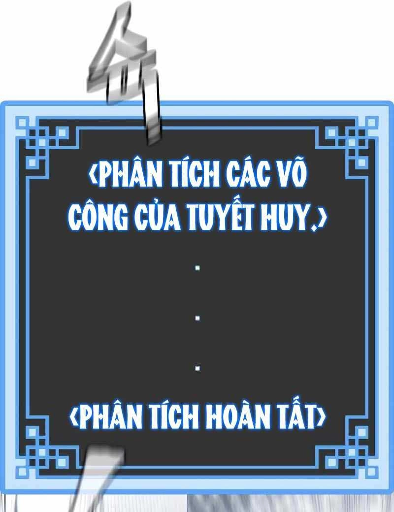 Thiên Ma Phi Thăng Truyện Chapter 49.5 - 1