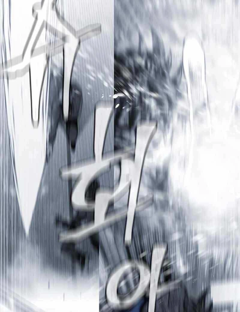 Thiên Ma Phi Thăng Truyện Chapter 49.5 - 2