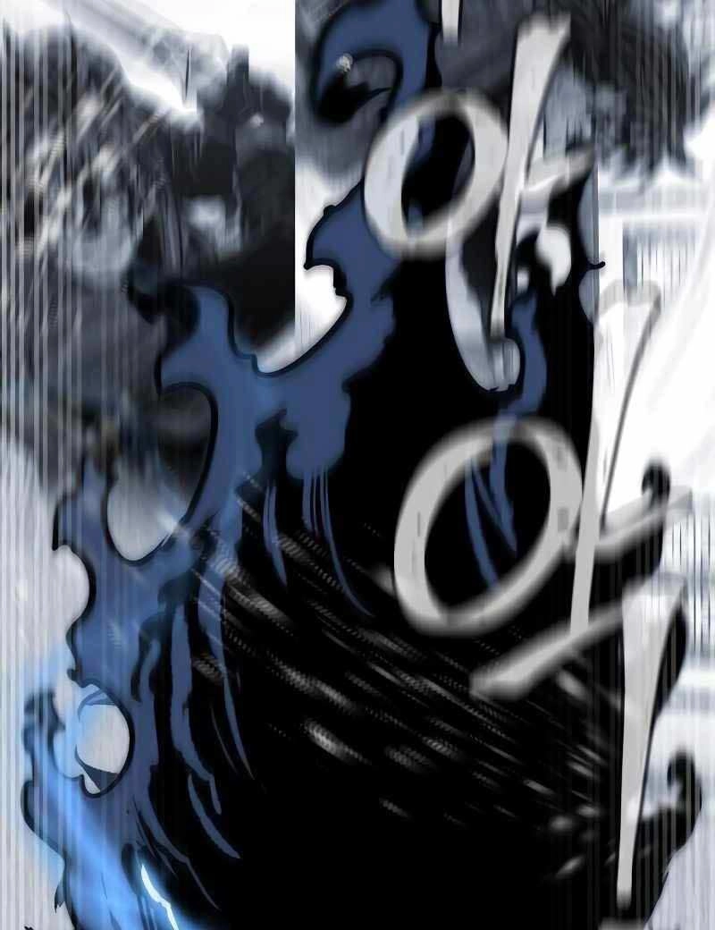 Thiên Ma Phi Thăng Truyện Chapter 49.5 - 3