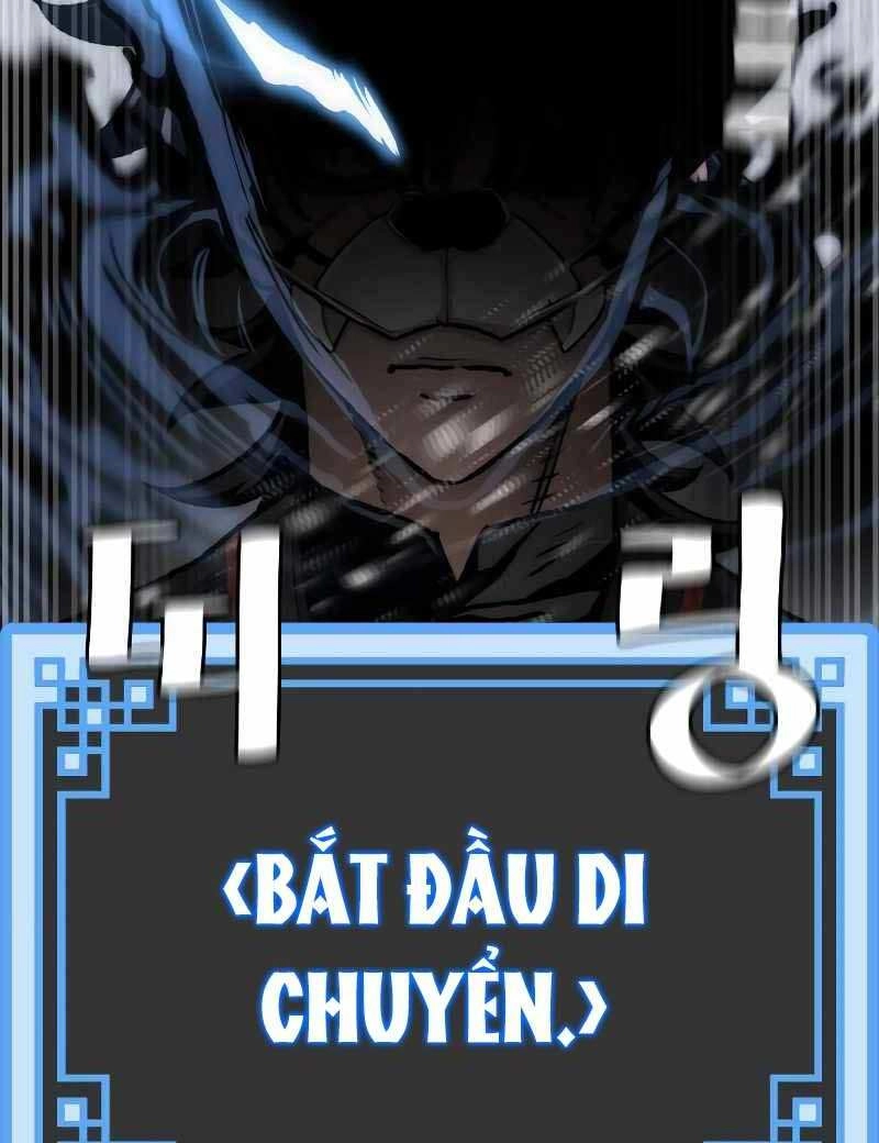 Thiên Ma Phi Thăng Truyện Chapter 49.5 - 4