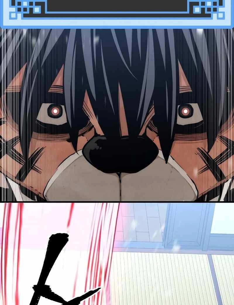 Thiên Ma Phi Thăng Truyện Chapter 49.5 - 5