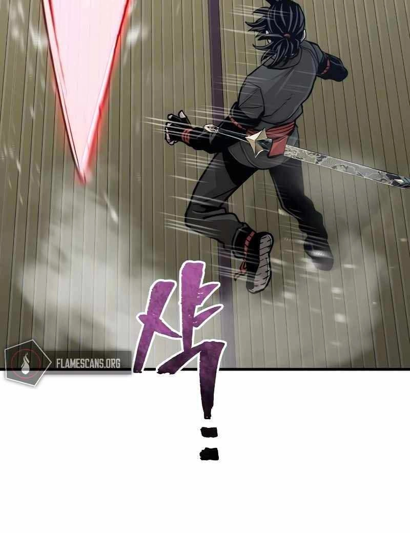 Thiên Ma Phi Thăng Truyện Chapter 49.5 - 7