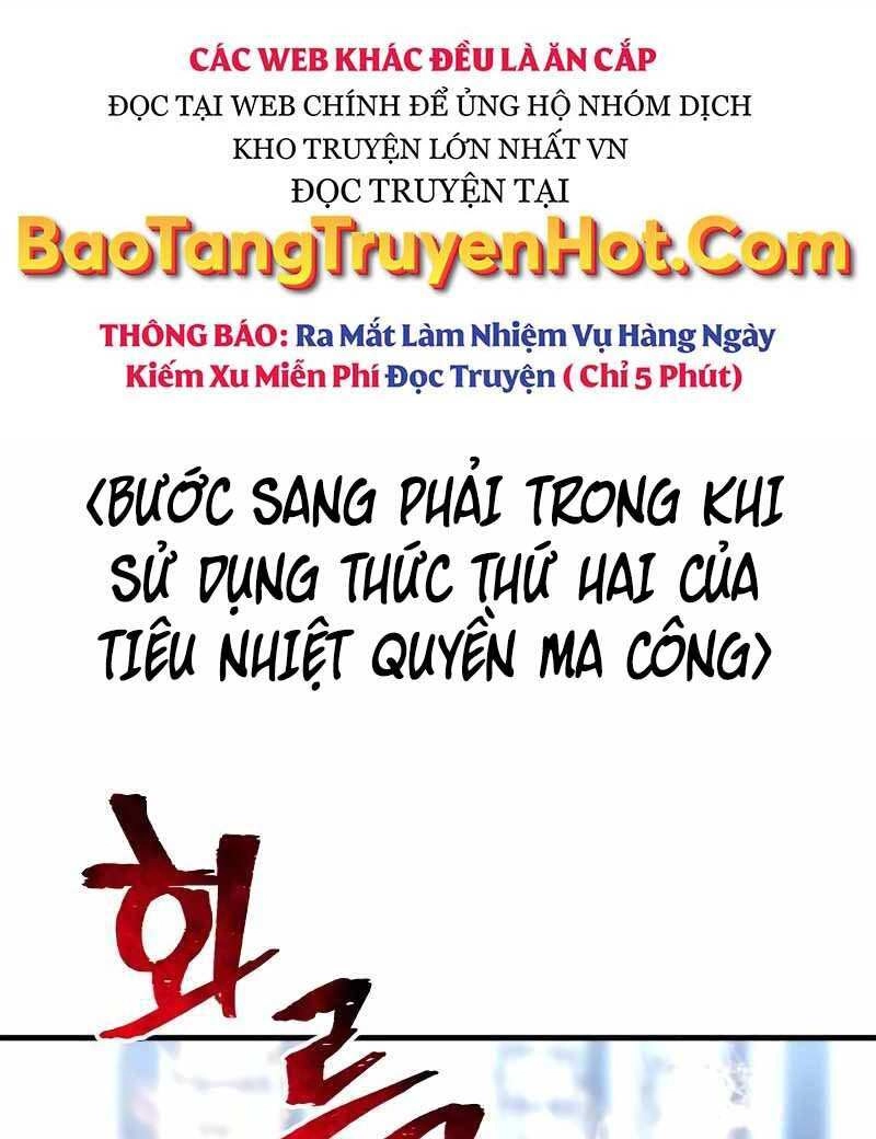 Thiên Ma Phi Thăng Truyện Chapter 49.5 - 8