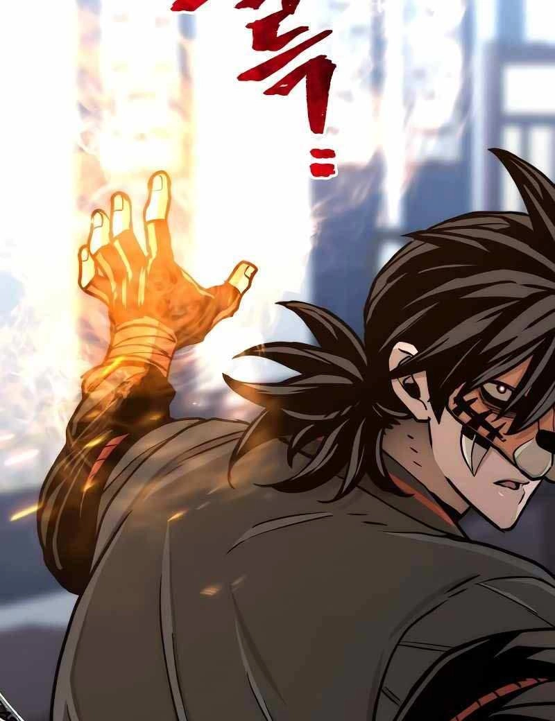 Thiên Ma Phi Thăng Truyện Chapter 49.5 - 9