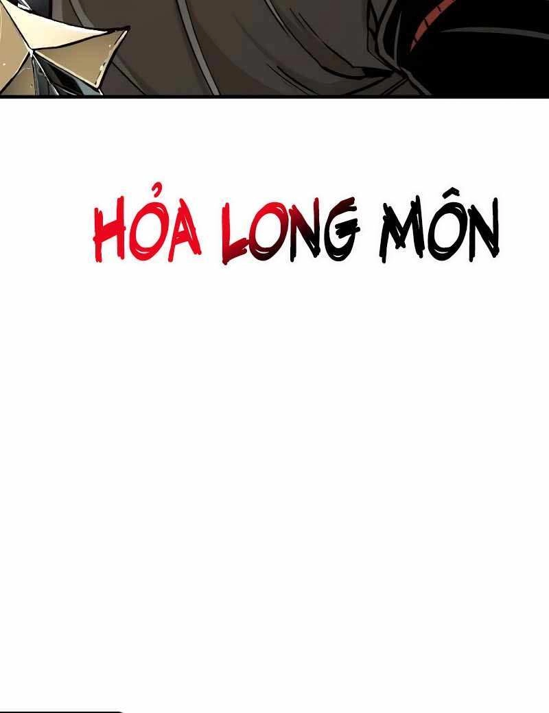 Thiên Ma Phi Thăng Truyện Chapter 49.5 - 10