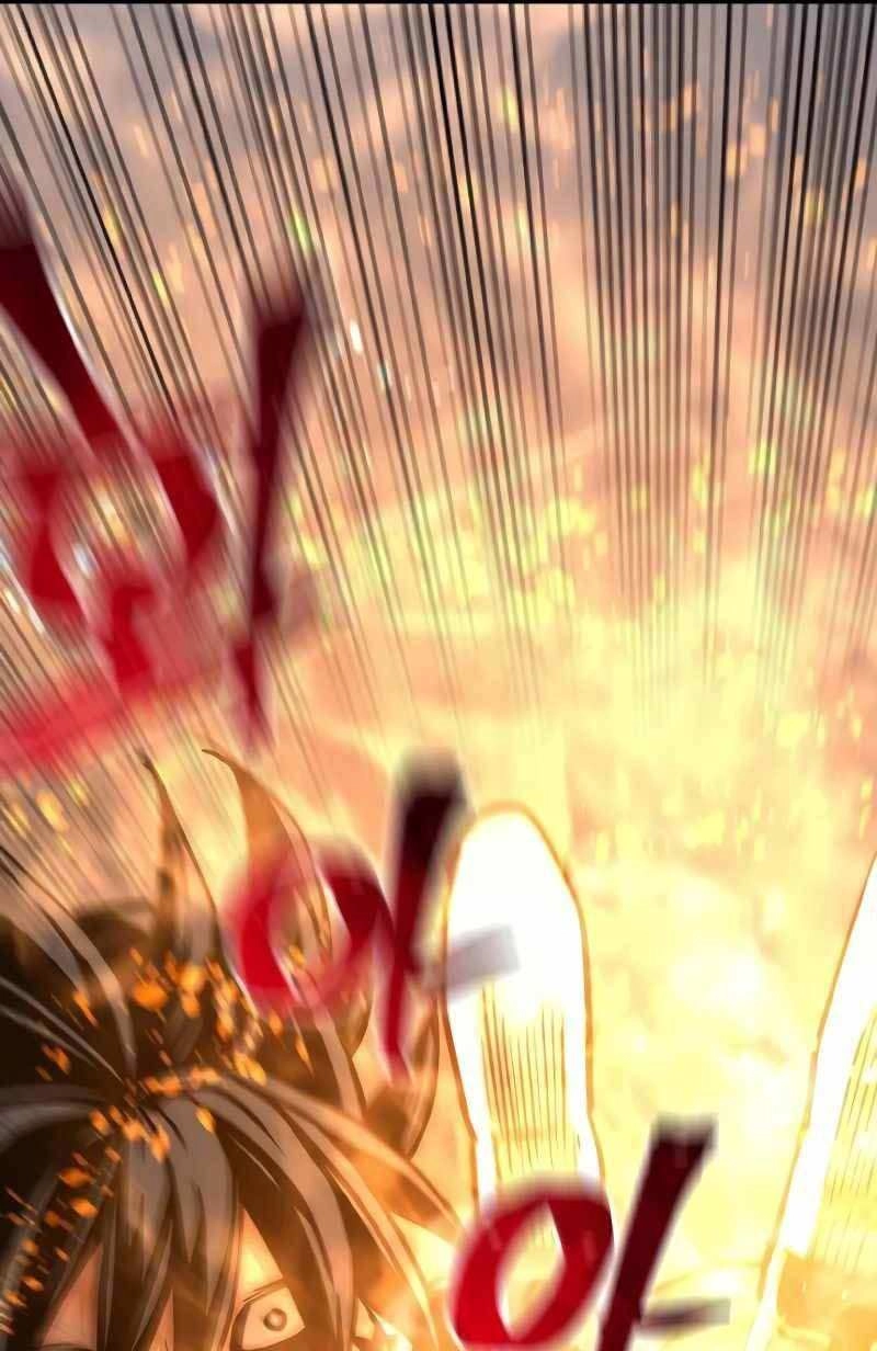 Thiên Ma Phi Thăng Truyện Chapter 49.5 - 11