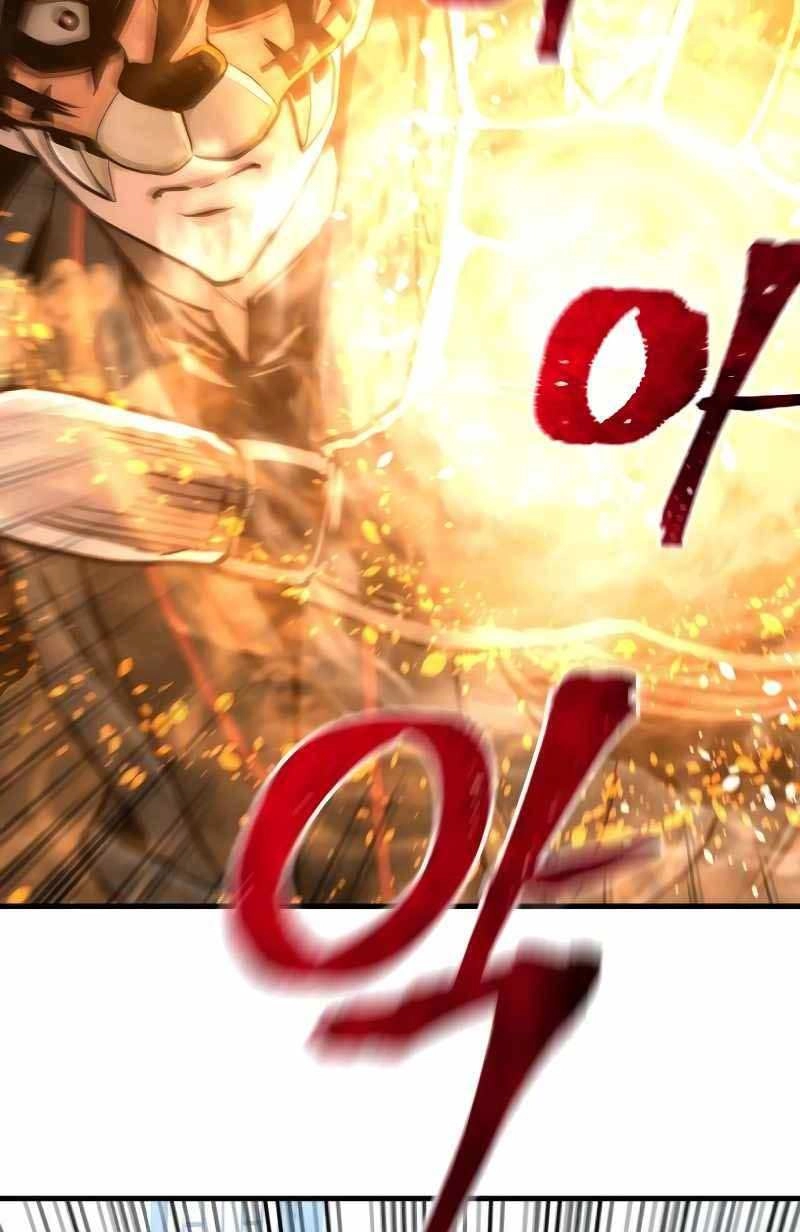 Thiên Ma Phi Thăng Truyện Chapter 49.5 - 12