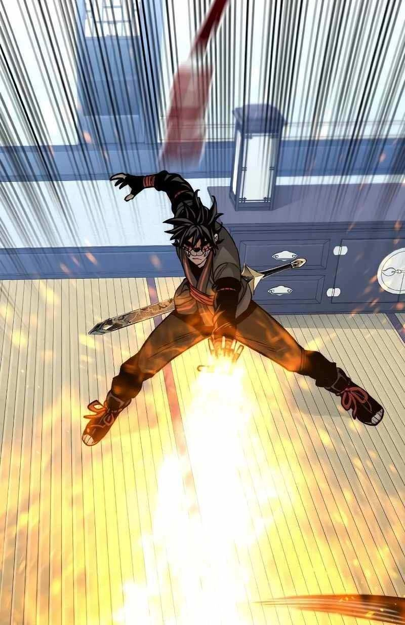 Thiên Ma Phi Thăng Truyện Chapter 49.5 - 13