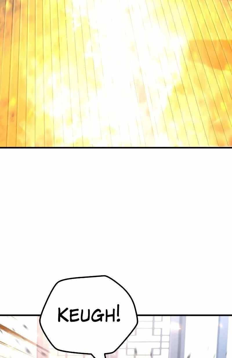 Thiên Ma Phi Thăng Truyện Chapter 49.5 - 14