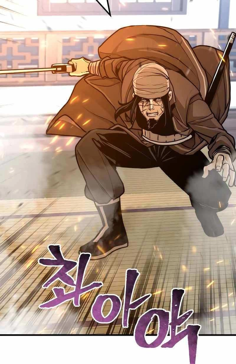 Thiên Ma Phi Thăng Truyện Chapter 49.5 - 15