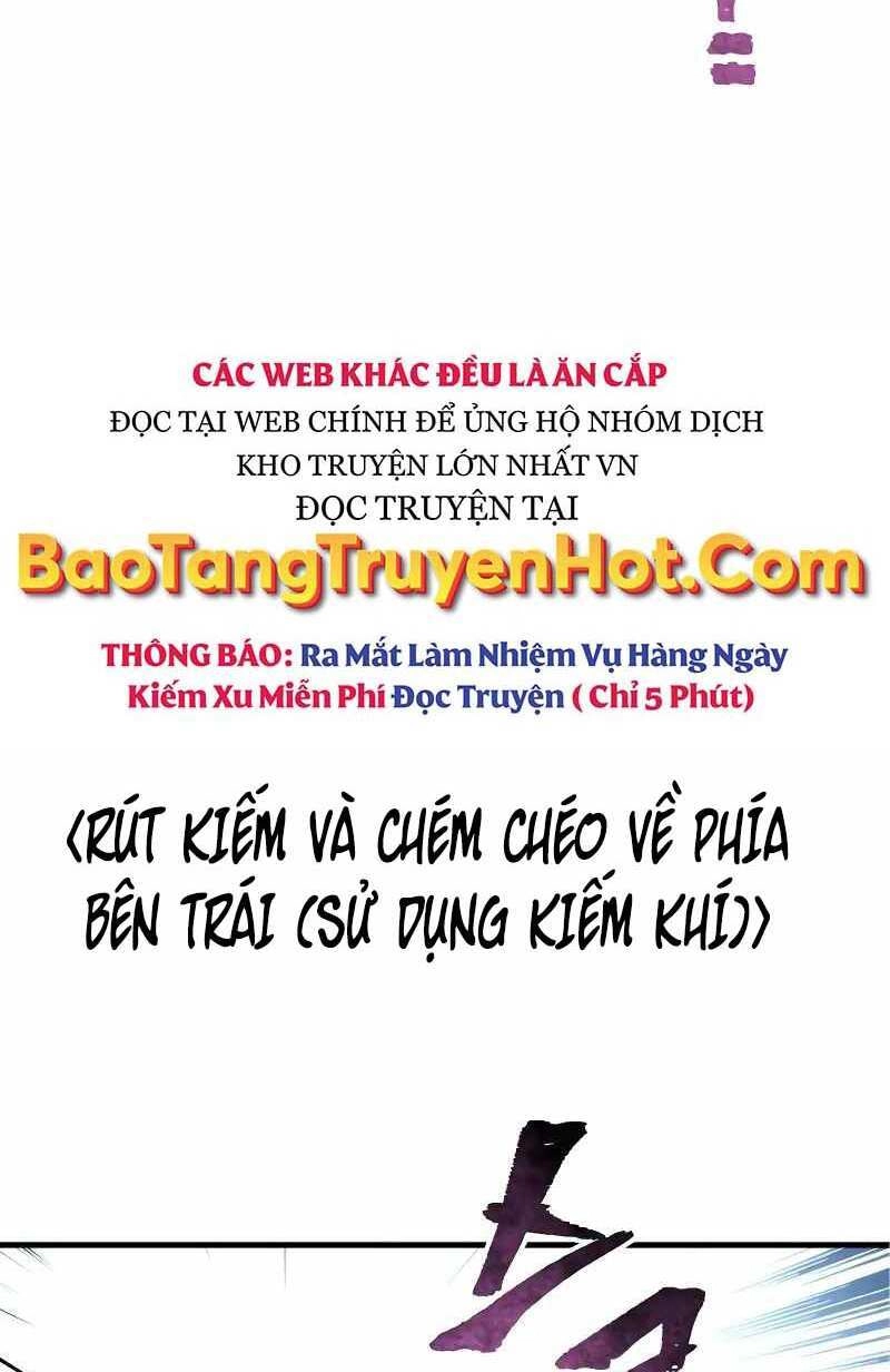 Thiên Ma Phi Thăng Truyện Chapter 49.5 - 16