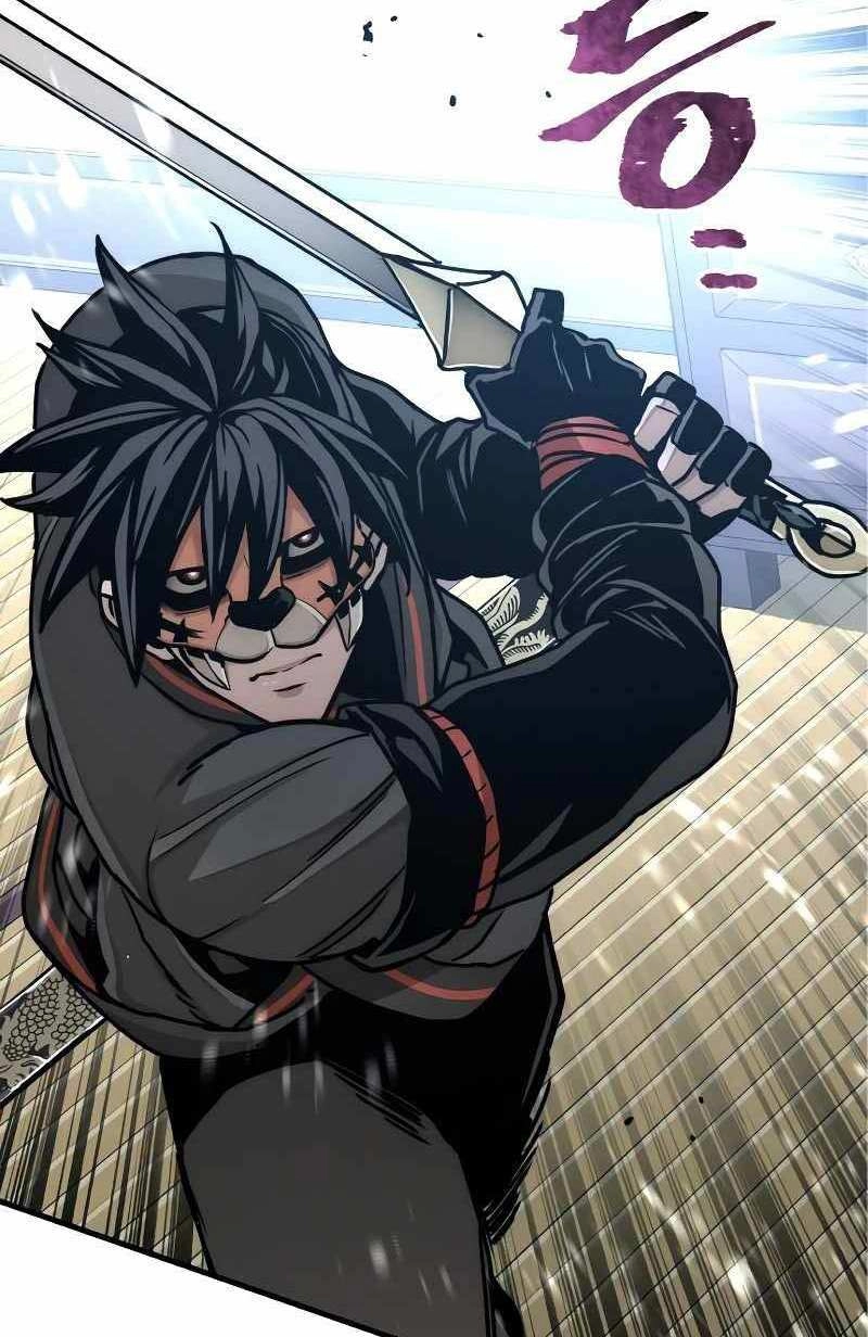 Thiên Ma Phi Thăng Truyện Chapter 49.5 - 17