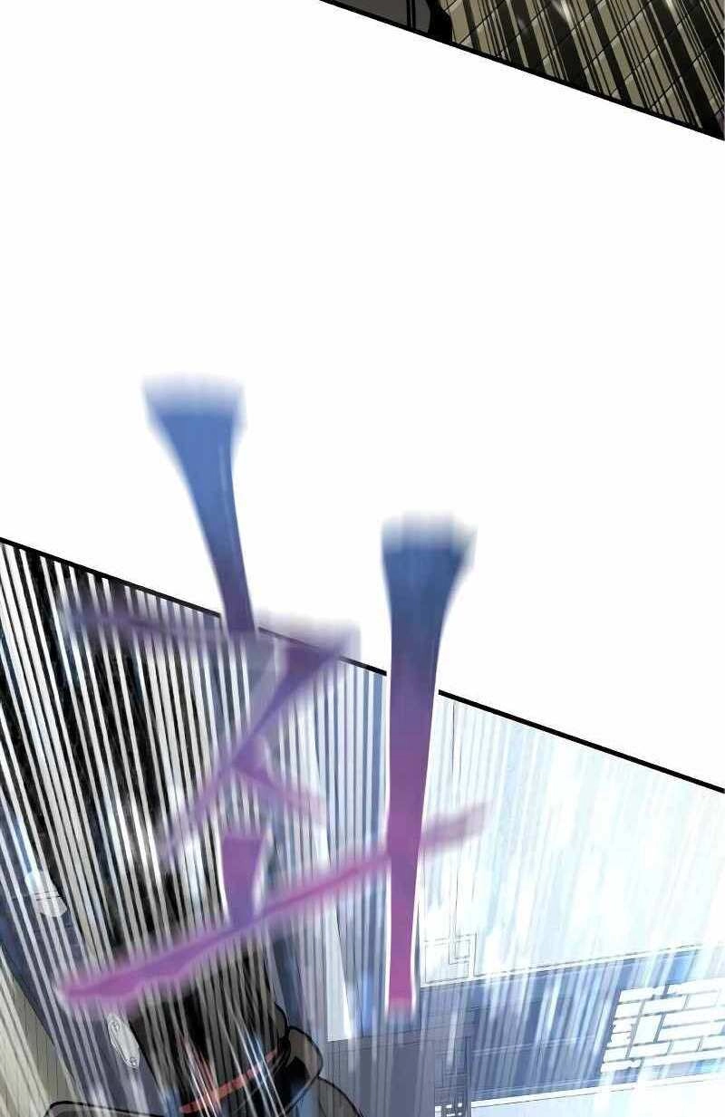 Thiên Ma Phi Thăng Truyện Chapter 49.5 - 18