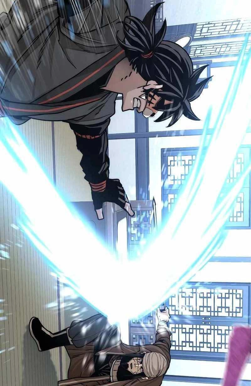 Thiên Ma Phi Thăng Truyện Chapter 49.5 - 19