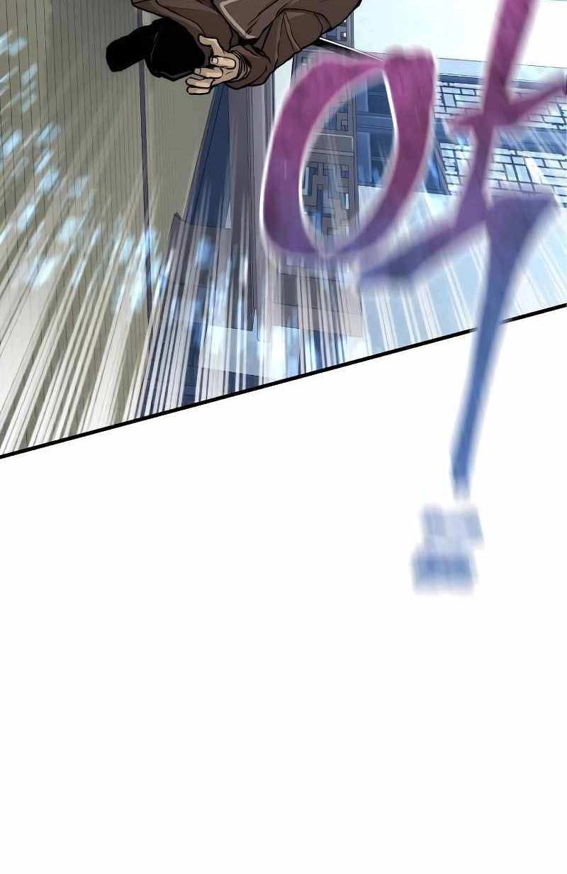 Thiên Ma Phi Thăng Truyện Chapter 49.5 - 20