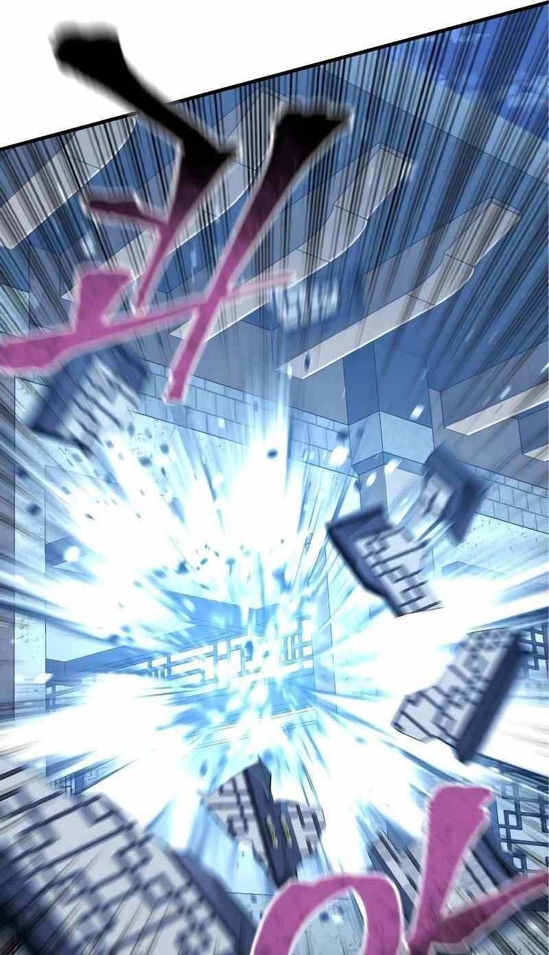 Thiên Ma Phi Thăng Truyện Chapter 49.5 - 21