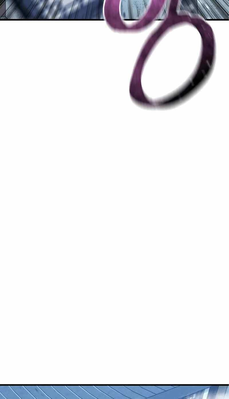 Thiên Ma Phi Thăng Truyện Chapter 49.5 - 22