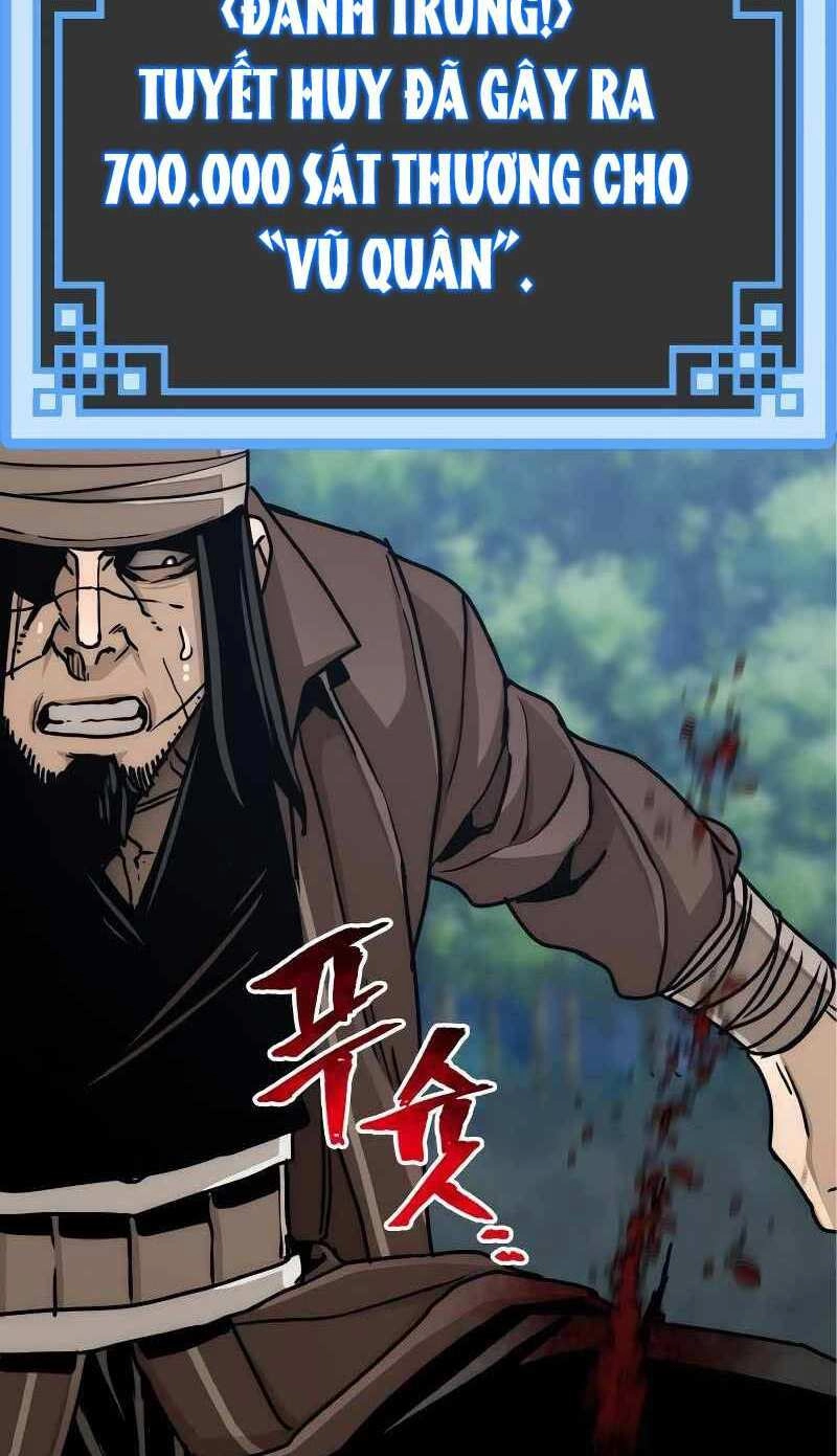 Thiên Ma Phi Thăng Truyện Chapter 49.5 - 25