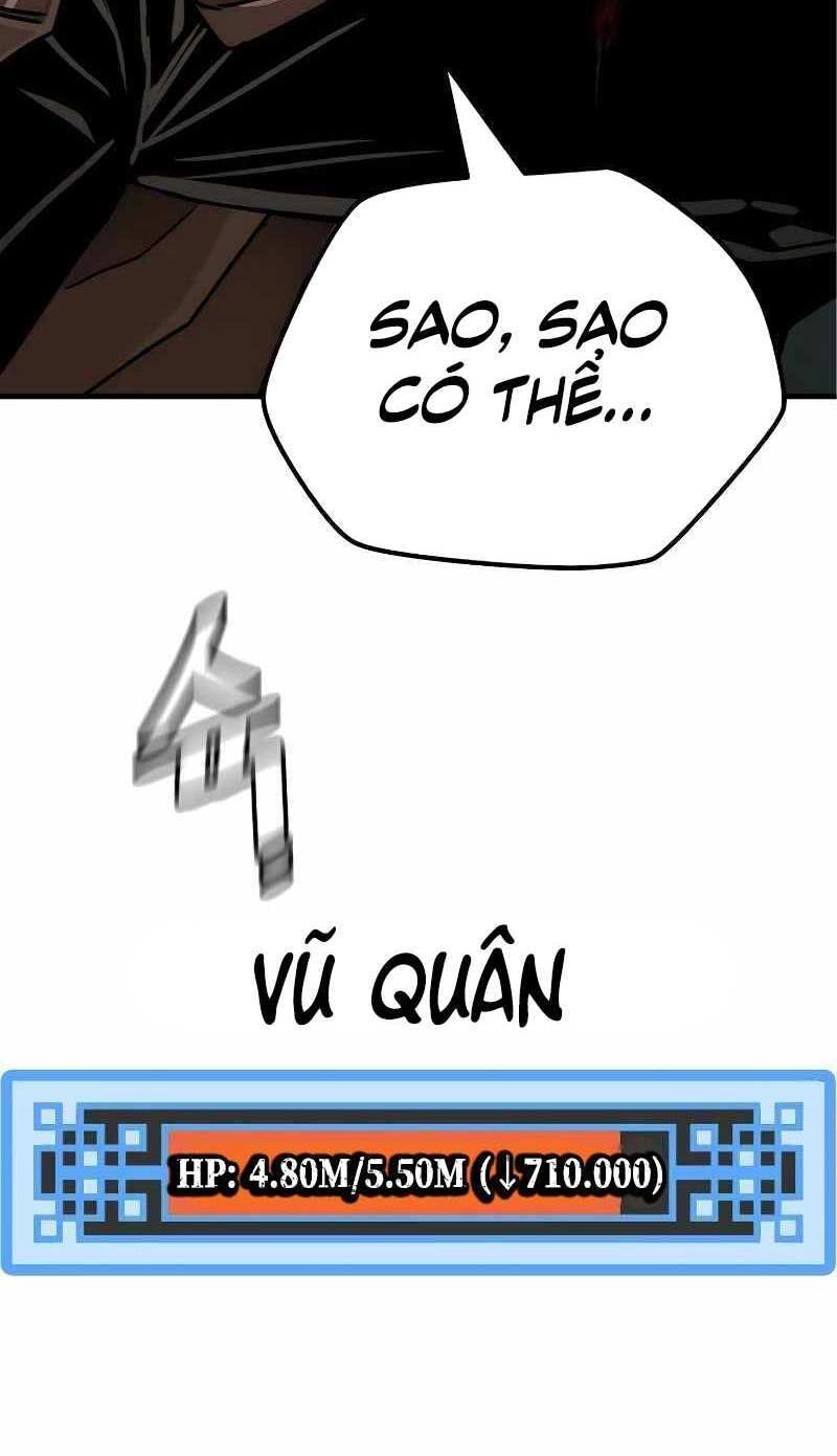 Thiên Ma Phi Thăng Truyện Chapter 49.5 - 26