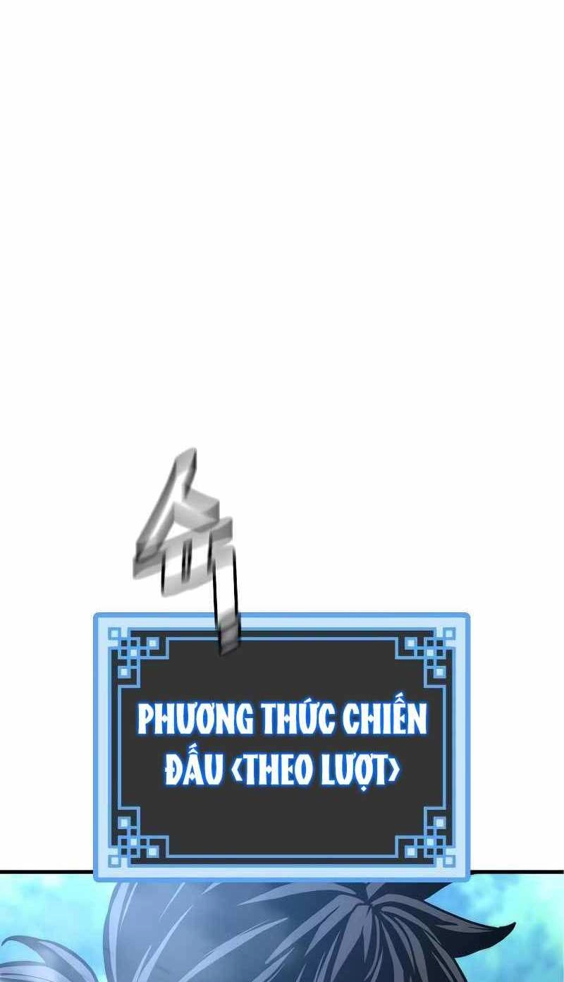 Thiên Ma Phi Thăng Truyện Chapter 49.5 - 27