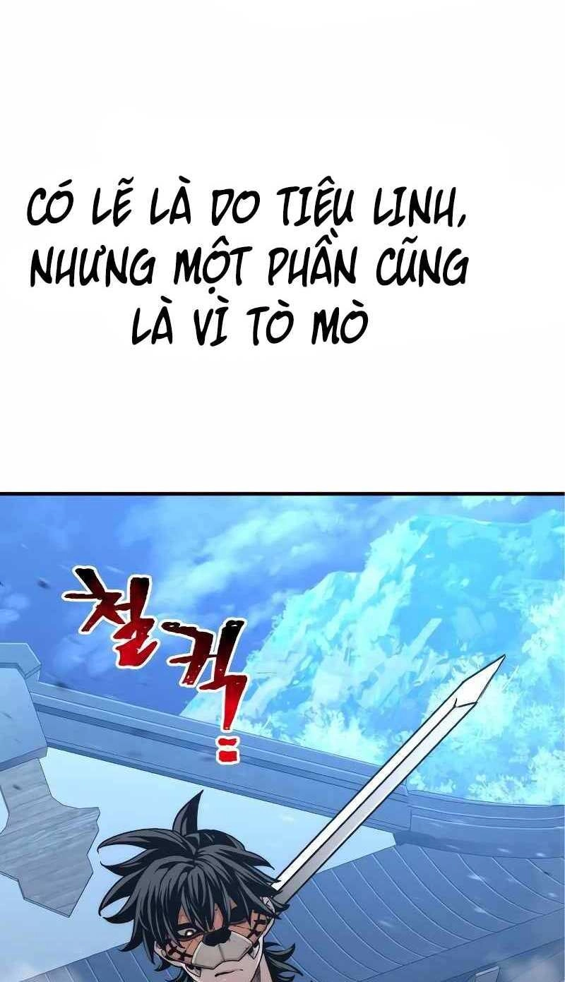 Thiên Ma Phi Thăng Truyện Chapter 49.5 - 29