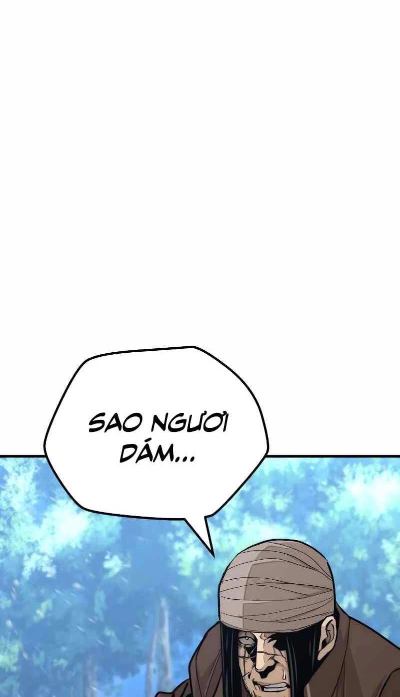 Thiên Ma Phi Thăng Truyện Chapter 49.5 - 31