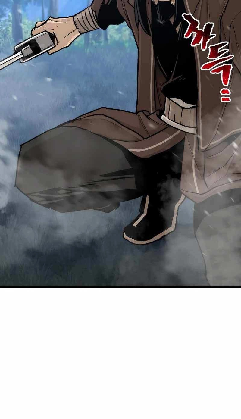 Thiên Ma Phi Thăng Truyện Chapter 49.5 - 32