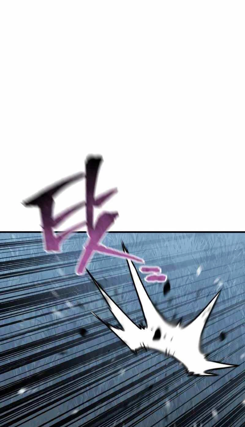 Thiên Ma Phi Thăng Truyện Chapter 49.5 - 33