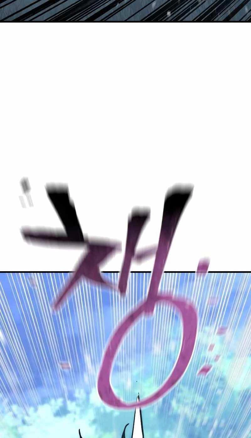 Thiên Ma Phi Thăng Truyện Chapter 49.5 - 34