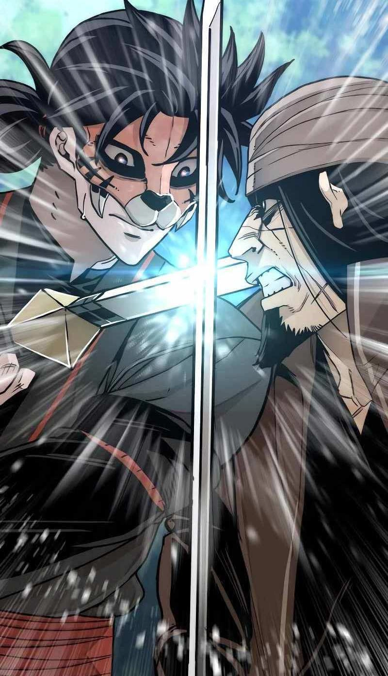 Thiên Ma Phi Thăng Truyện Chapter 49.5 - 35