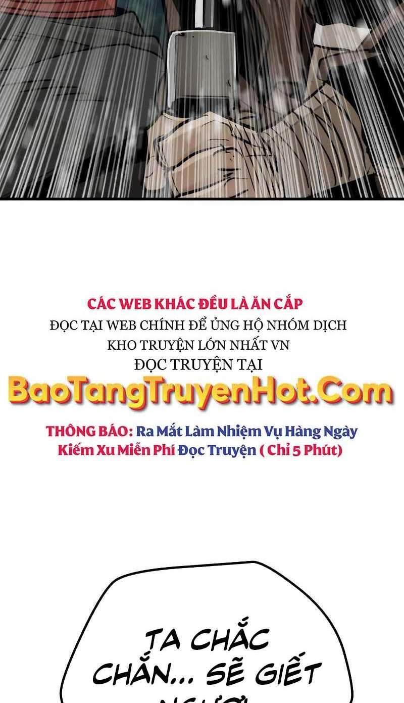 Thiên Ma Phi Thăng Truyện Chapter 49.5 - 36