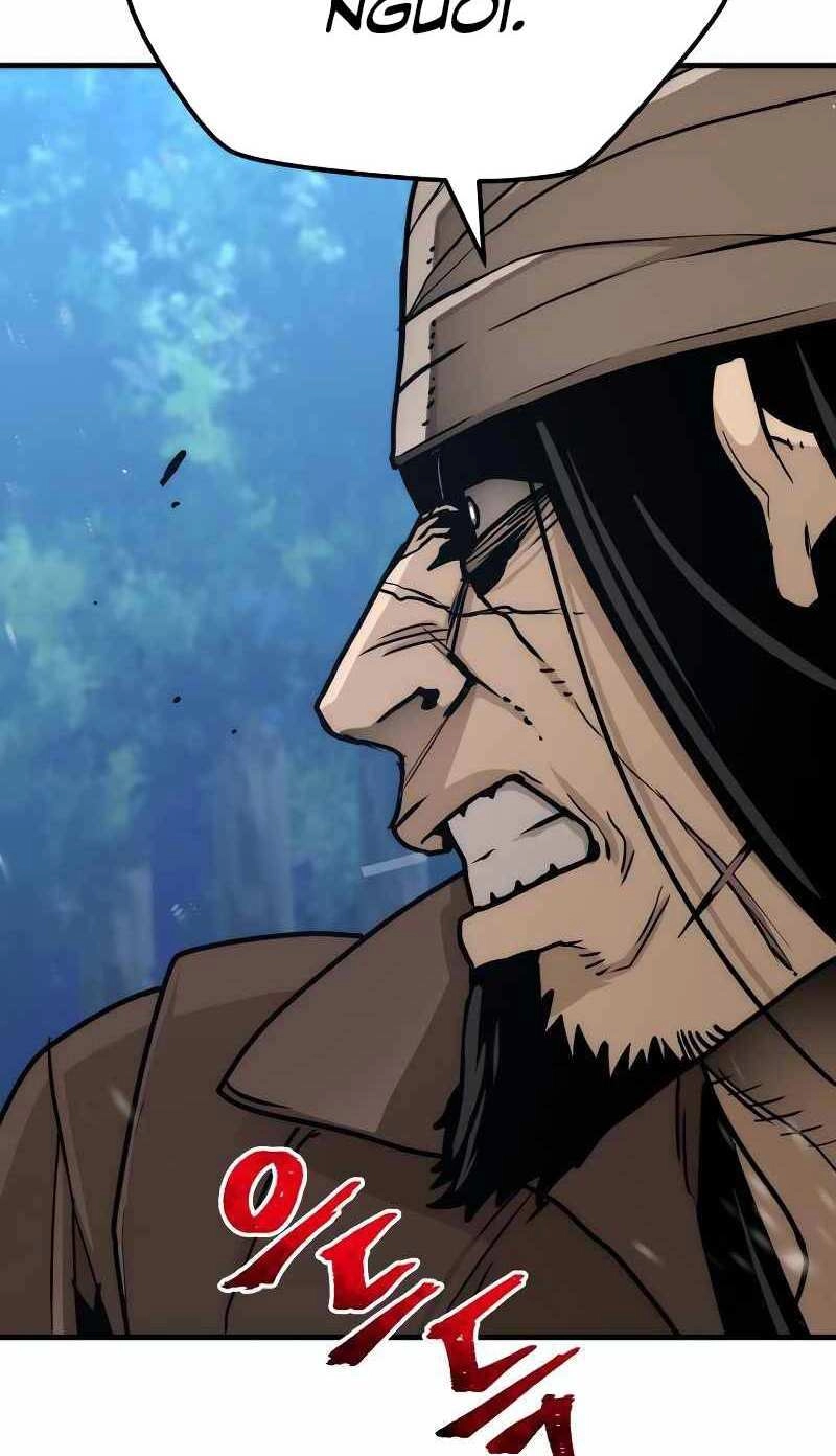 Thiên Ma Phi Thăng Truyện Chapter 49.5 - 37