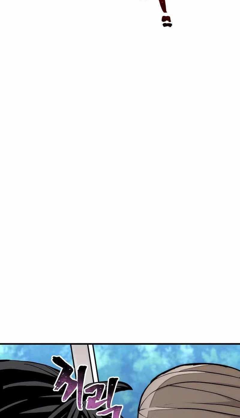 Thiên Ma Phi Thăng Truyện Chapter 49.5 - 38