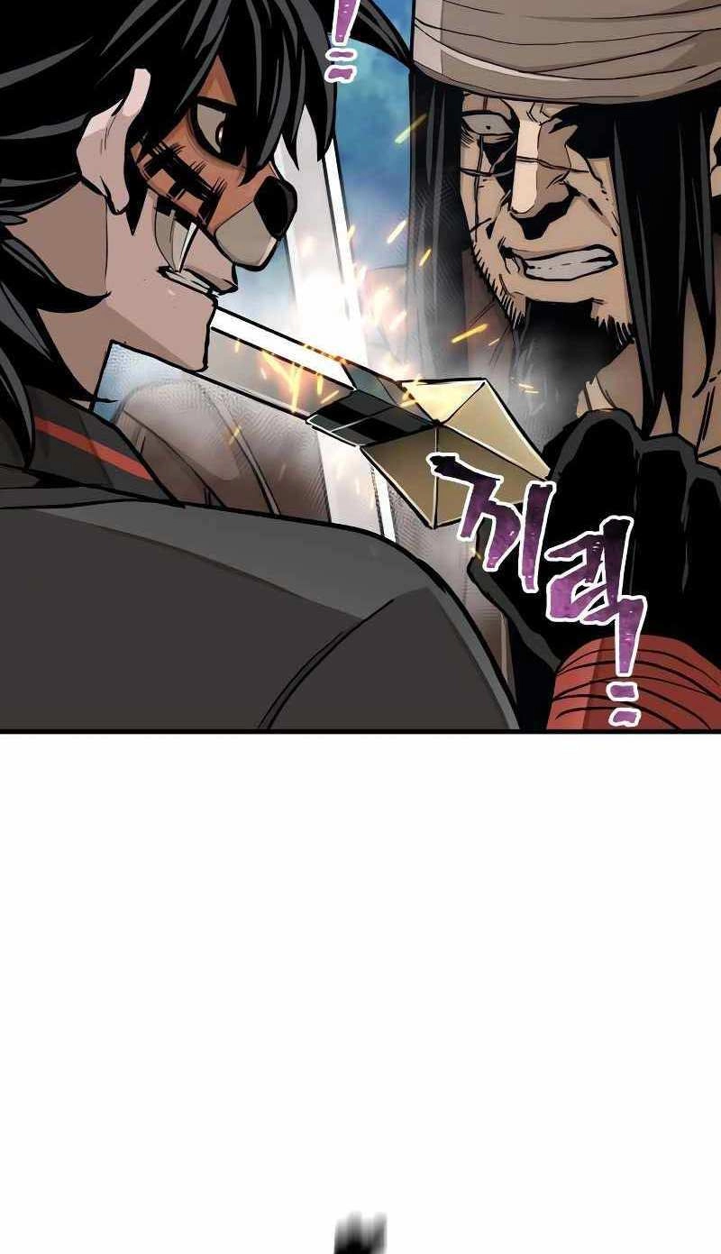 Thiên Ma Phi Thăng Truyện Chapter 49.5 - 39