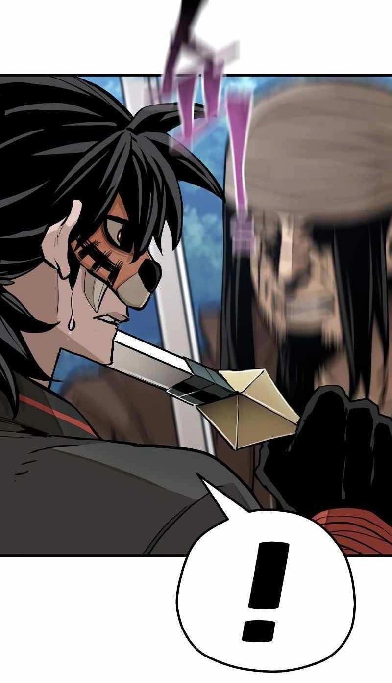 Thiên Ma Phi Thăng Truyện Chapter 49.5 - 40