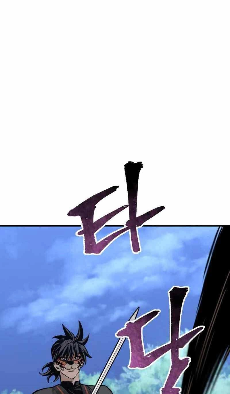 Thiên Ma Phi Thăng Truyện Chapter 49.5 - 41