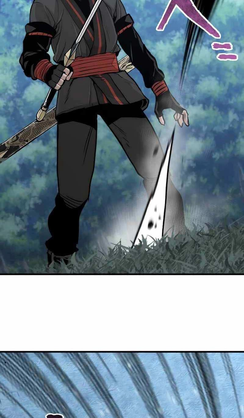 Thiên Ma Phi Thăng Truyện Chapter 49.5 - 42